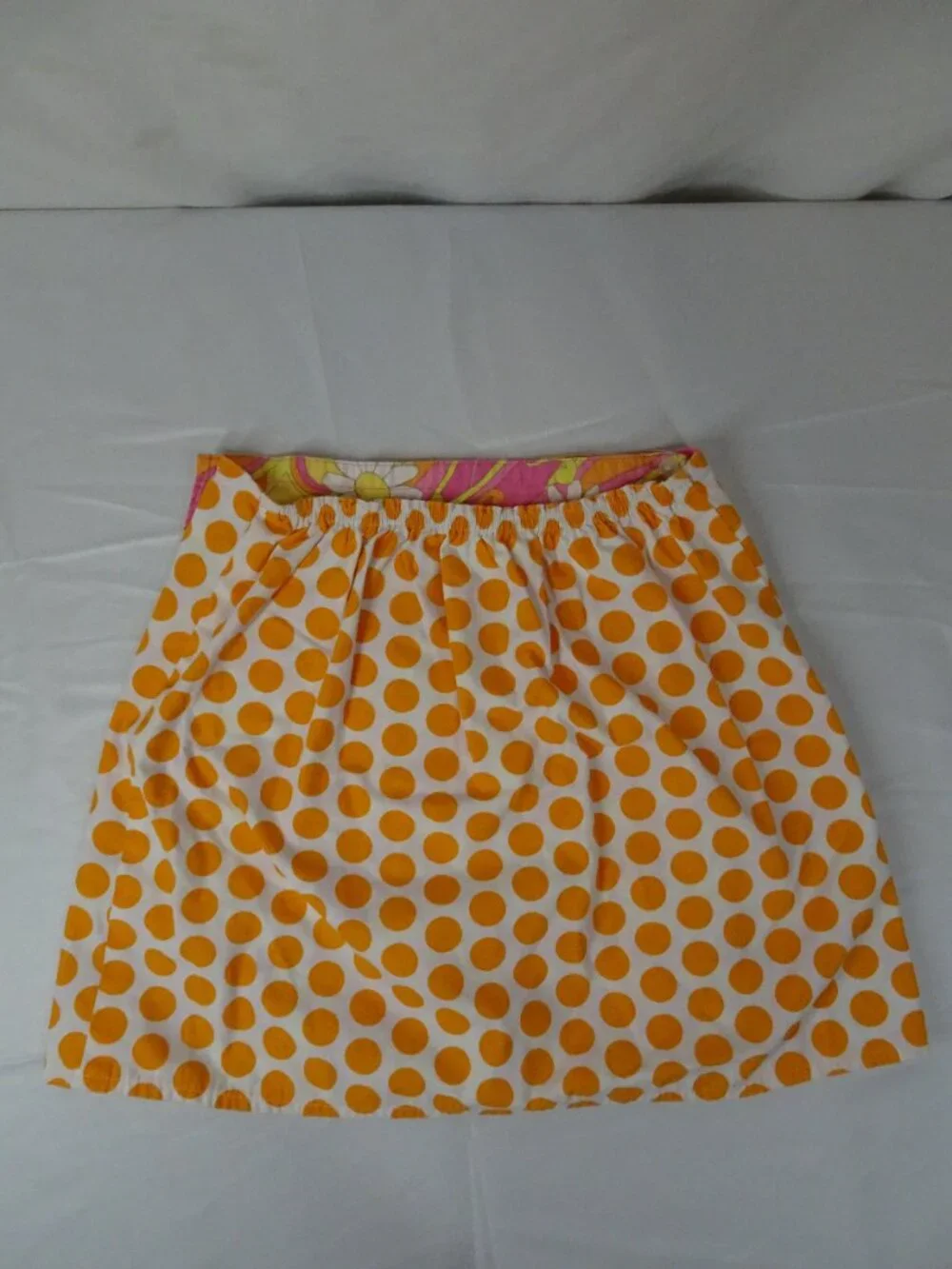Gymboree vintage y2k